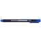 Tombow MARKING HOLDER, BLUE 51536 - alternate 1